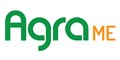 AgraMe Conference Starts From 3rd March at Dubai World Trade Centre