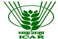 ICAR Signs Deal with Patanjali Bio Research Institute for Farm Research, Training & Education