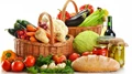 Healthy Diet reduces the risk of Multiple Sclerosis