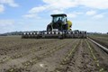 Artificial intelligence, the future of farming