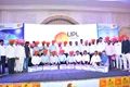 UPL Launches Pronutiva under its Global initiative – ‘My Farmer-My Village’ in Maharashtra
