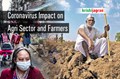 The Corona Effect: How This Deadly Virus is going to Impact India’s Agri and Commodity Sector?