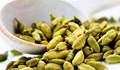 Cardamom Price Falls Due to Week-Long Holiday