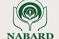 NABARD Infuses Rs 1.46 Lakh Crores in Rural Banking System