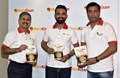 Ajinkya Rahane to be the Brand Ambassador of MeraKisan