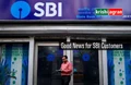 Good News for SBI Customers: Now No Minimum Balance Required for SBI Savings Bank Accounts