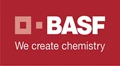 BASF Launches New Fungicide to Help Indian Apple Farmers Grow Disease Resistant Fruits