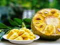 Jackfruit Recipes: How to Make the Best Substitute of Meat amid Coronavirus Breakdown across India?