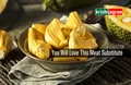 Health Benefits of Jackfruit: The Best Substitute of Chicken and Mutton