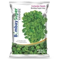 Organic & Imported Quality Coriander Seeds Now Available at Bombay Super Hybrid Seeds Ltd.