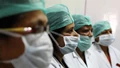 Pradhan Mantri Garib Kalyan Yojana: Insurance Scheme Announced for Health Workers Fighting COVID-19