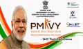 Pradhan Mantri Kaushal Vikas Yojana: Government to Give Training to 41,000 Youths under this Scheme