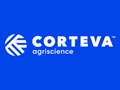 Corteva Agriscience Releases the 'Global Food Security Index 2019'