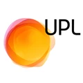 UPL Offers Environmental Solutions & Professional Products