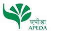 APEDA Signs MoUs with Organizations to Implement Agri Export Policy