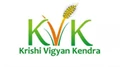 Krishi Vigyan Kendra-Jhajjar Develops First-Ever Agro Tourism Center in Haryana