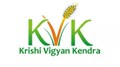 Krishi Vigyan Kendra-Jhajjar Develops First-Ever Agro Tourism Center in Haryana