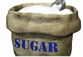 India’s Sugar Output Down 21 Percent till 15 March: ISMA