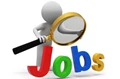 Job Alert! DDA Announces Huge Vacancies for Patwari, SO (Agriculture), Stenographer & Other Posts; Check Details