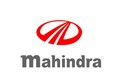 Mahindra Group to Manufacture Ventilators, Offer Resort Facilities Amid Covid-19