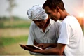 PM-Kisan Yojana: How to Edit Aadhaar Details, Check Status of Self Registered/CSC Farmer & Revised Beneficiary List
