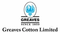 Greaves Cotton Limited Secures 13th Rank in Fortune India’s Mid-Size Marvel Section of ‘The Next 500’ list