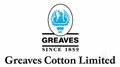 Greaves Cotton Limited Secures 13th Rank in Fortune India’s Mid-Size Marvel Section of ‘The Next 500’ list
