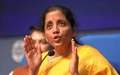Nirmala Sitharaman: Rs 1.7 Lakh Cr Economic Relief Package Covers PM Kisan, MNREGA & Various Other Schemes