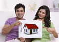 PMAY CLSS Scheme: Get Subsidy of Rs 2, 35,068 for House Purchase; Direct Link to Apply Here