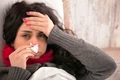 Home-Made Tips & Tricks to Cure Cough & Cold