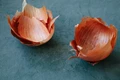 DON’T throw Onion SKIN, GENERATE Electricity instead