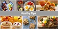 Best Morning Breakfast Ideas to Stay Healthy
