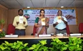 Technology Development in Cashew Benefitted Farmers across the Country