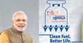 All You Need to Know about Pradhan Mantri Ujjwala Yojana and How to Apply for It