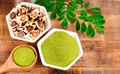 Miraculous Health Benefits of Moringa; Know How It Can Help in Fighting Covid-19