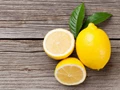 Are You Aware of These Magical Benefits of Lemon Juice?