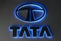 TATA Group Makes Another Contribution of Rs 500 Crores to PM Cares Fund