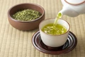 Drinking Green Tea Can Be Bad for Your Health; Know How?