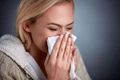 Health Update: What Are the Differences Between Flu & Cold?
