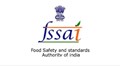 Import of Food Items Gets Clearance from FSSAI