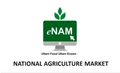 Government Adds New features to eNAM Platform; Know How it will Benefit Farmers