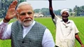 Government Transfers Rs 5,125 Crore Under PM Kisan Scheme to Farmers amid Covid-19 Relief Package