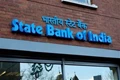 SBI Commits to Contribute ₹100 crores to PM CARES Fund