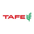 TAFE to offer Free Tractor Rental for Farmers in Rajasthan amid Coronavirus