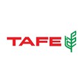 TAFE to offer Free Tractor Rental for Farmers in Rajasthan amid Coronavirus