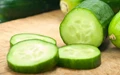 Know How To Grow Cucumber At Home