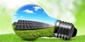 Need of Solar Based Agriculture