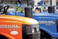 Sonalika Tractors Achieves a Milestone of Selling 1 Lakh Annual Tractors in 2020