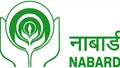 NABARD to Provide Masks to Agricultural laborers