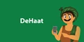 Agri-Startup DeHaat raises ‘Series A’ funding of $12-million